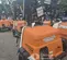 2022 Generac MLTS-4 Portable Work Light