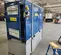 2019 Frost Fighter IHS-700DSL Indirect Fired Heater