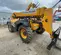 2017 JCB 507-42 Forklift