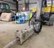 2020 Epiroc EC 100T Attachment