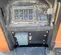 2022 Generac MLTS-4 Portable Work Light