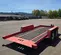 2021 Best Trailer TB82X16T Trailer