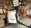 2020 Magnum Pro MLTS-2 Portable Work Light