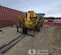 2022 JCB 512-56 Forklift