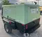 2019 Sullair 375H DPQ-JD3 Air Compressor