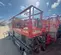 2018 Skyjack SJIII3226 Scissor Lift