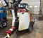 2022 Generac MLTS-4 Portable Work Light