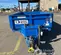 2021 Bri-Mar DT612LP-10-S-UR Dump Trailer