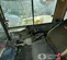 2020 Takeuchi TB290CR Mini Excavator