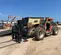 2018 JLG 1255 Forklift