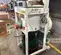 2022 BW Technologies A-404-G Vacuum