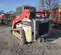2021 Takeuchi TL12V2-CR Track Loader