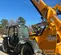 2018 JCB 507-42 Forklift