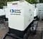 2015 Multiquip DCA70SSJU4I Diesel Generator