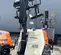 2023 Generac MLT6SMDS Portable Light Tower