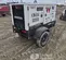2023 Wacker Neuson G50 T4F 600V Diesel Generator