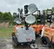 2019 Wacker Neuson LTV6L Portable Light Tower