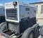 2019 Wacker Neuson G 25 Diesel Generator