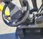 2019 HYSTER H50XT Warehouse Forklift