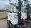 2019 Generac MLT3060MV Portable Light Tower