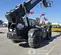2019 JCB 512-56 Forklift