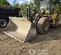 2019 John Deere 624L Wheel Loader