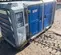 2016 BBA PT150 Pump