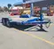 2020 Felling FT-10 IT-I-W Trailer
