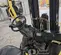 2022 HYSTER H50UT Warehouse Forklift
