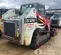 2019 Takeuchi TL12R2-CR Track Loader