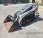 2019 Bobcat MT55 Track Loader