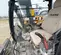 2019 John Deere 135G Excavator