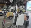 2018 Magnum Pro MLT6SM-STD3 Portable Light Tower