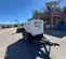 2019 Allmand MP45 Diesel Generator