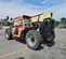 2019 JLG 742 Forklift