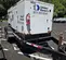 2016 Cummins C150D2RE Diesel Generator