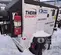 2022 Therm Dynamics TD625 Heater