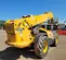 2018 JCB 508-66 Forklift