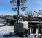 2018 Wacker Neuson LTV6L Portable Light Tower