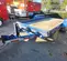 2021 Felling FT-12 T-W-E Trailer