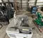 2021 Clarke PROTERRA 5130B Sweeper