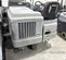 2020 Clarke SW8000 Sweeper
