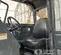 2016 Gehl RS6-42 Forklift