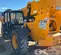 2017 JCB 510-56 Forklift