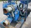 2015 Thompson 6V-DDST-4-2011 Pump