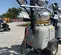 2019 Wacker Neuson LTV6L Portable Light Tower