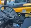 2017 JCB 512-56 S Forklift