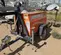 2018 Wanco WLTC-4 Portable Work Light
