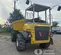 2021 Wacker Neuson DV90