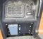 2022 Generac MLTS-2 Portable Work Light